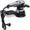 Эксцентриковая шлифовальная машина РЕСАНТА ЭШМ-125/5Э 75/6/3