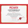 Гравер электрический РЕСАНТА Г-180ЭГ 75/4/1