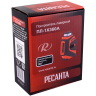 Построитель лазерный РЕСАНТА ПЛ-1Х360А 61/10/527