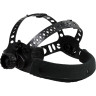 Сварочная маска РЕСАНТА МС-2 65/14